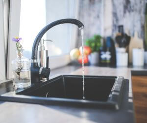 About Emergency plumbing pros Talco, TX